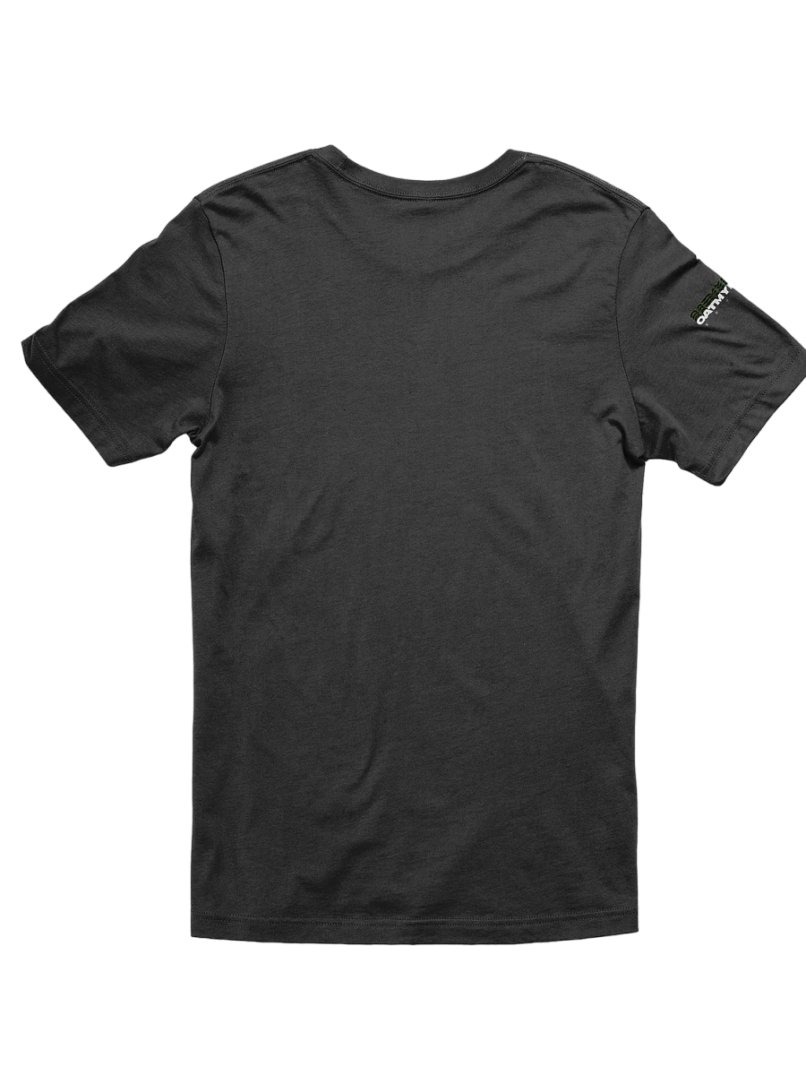 [exhale] v. blk x tee 4 MrkChp product image (2)