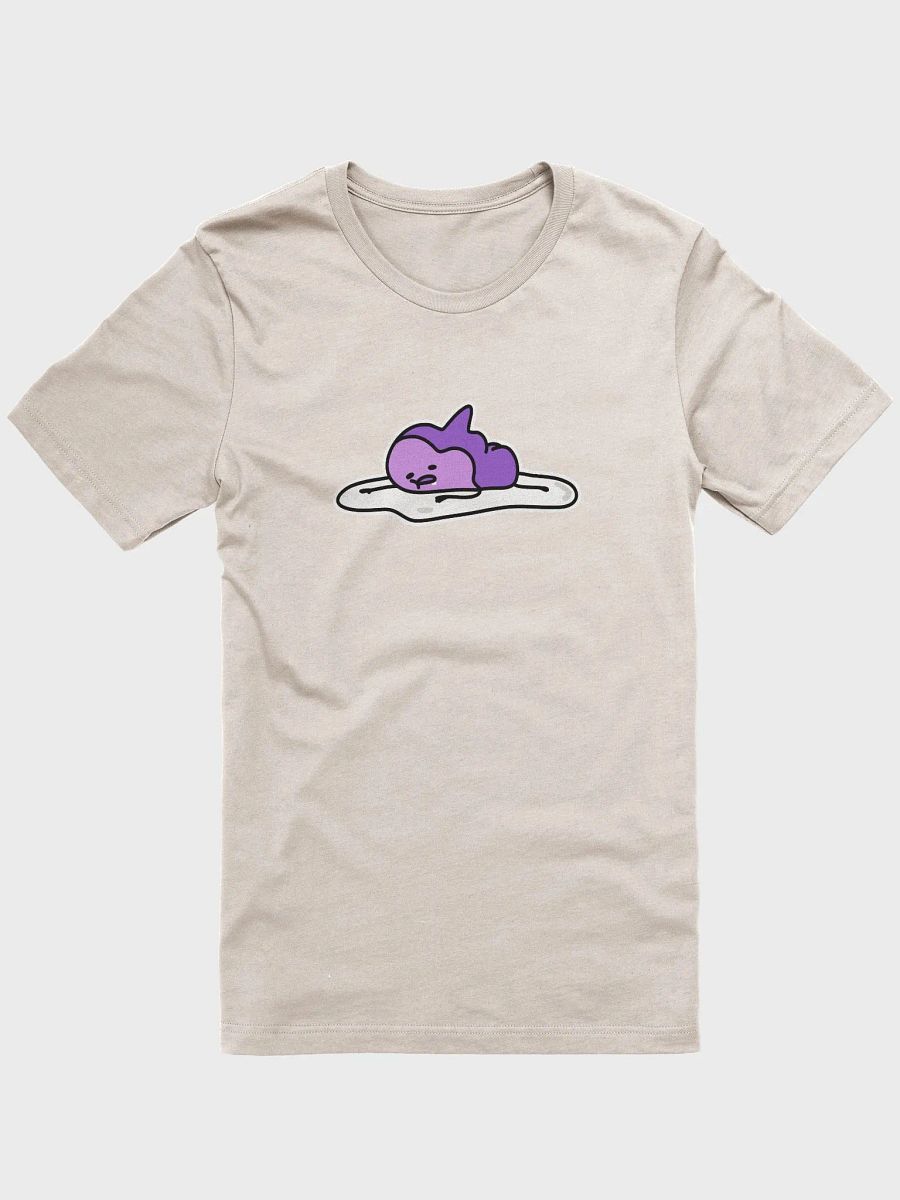 Lazy Auto Tee product image (1)