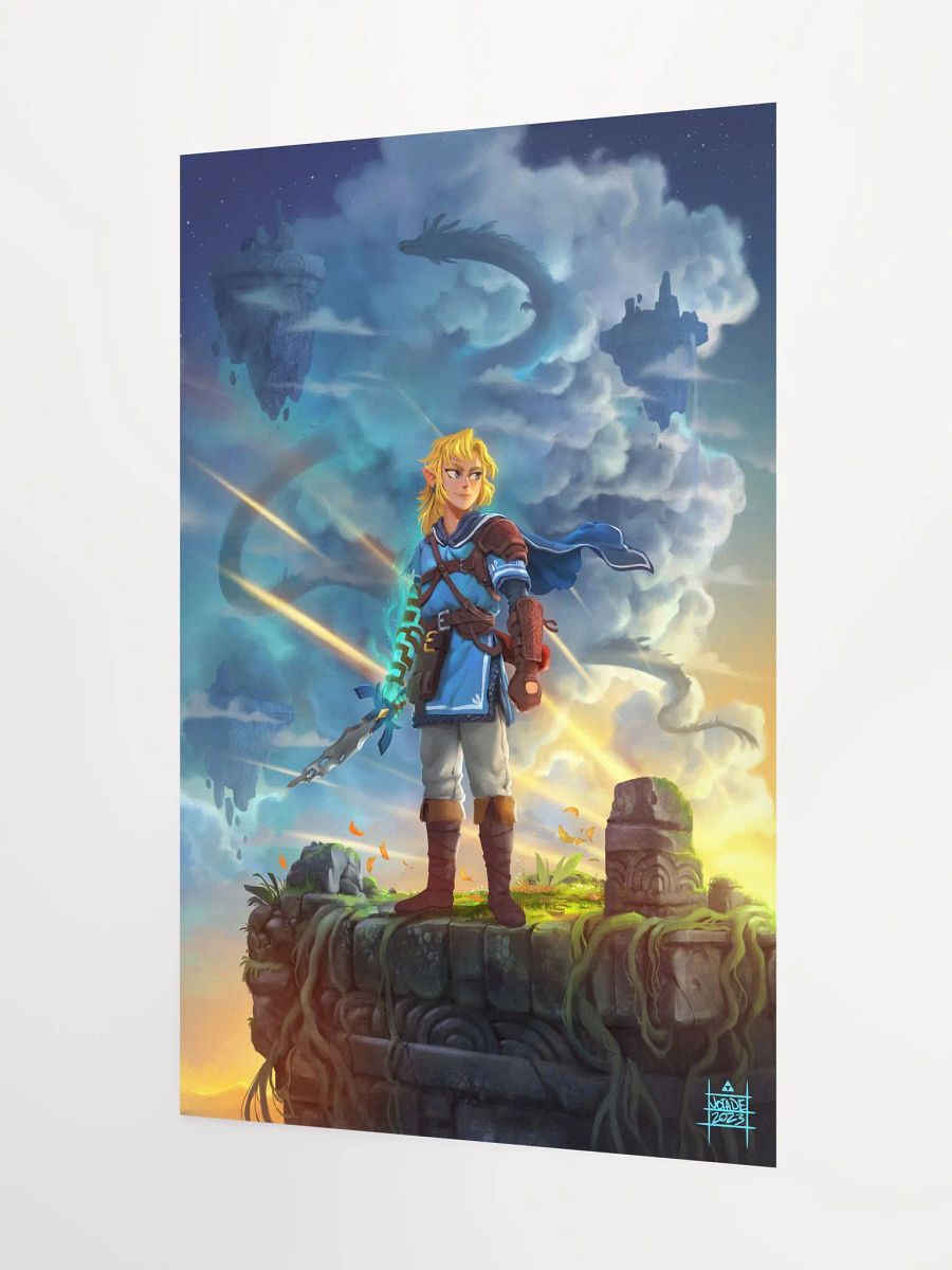 Link - Print product image (8)