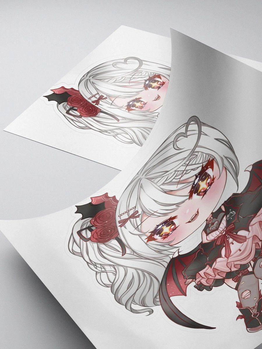 cupie chibi product image (5)