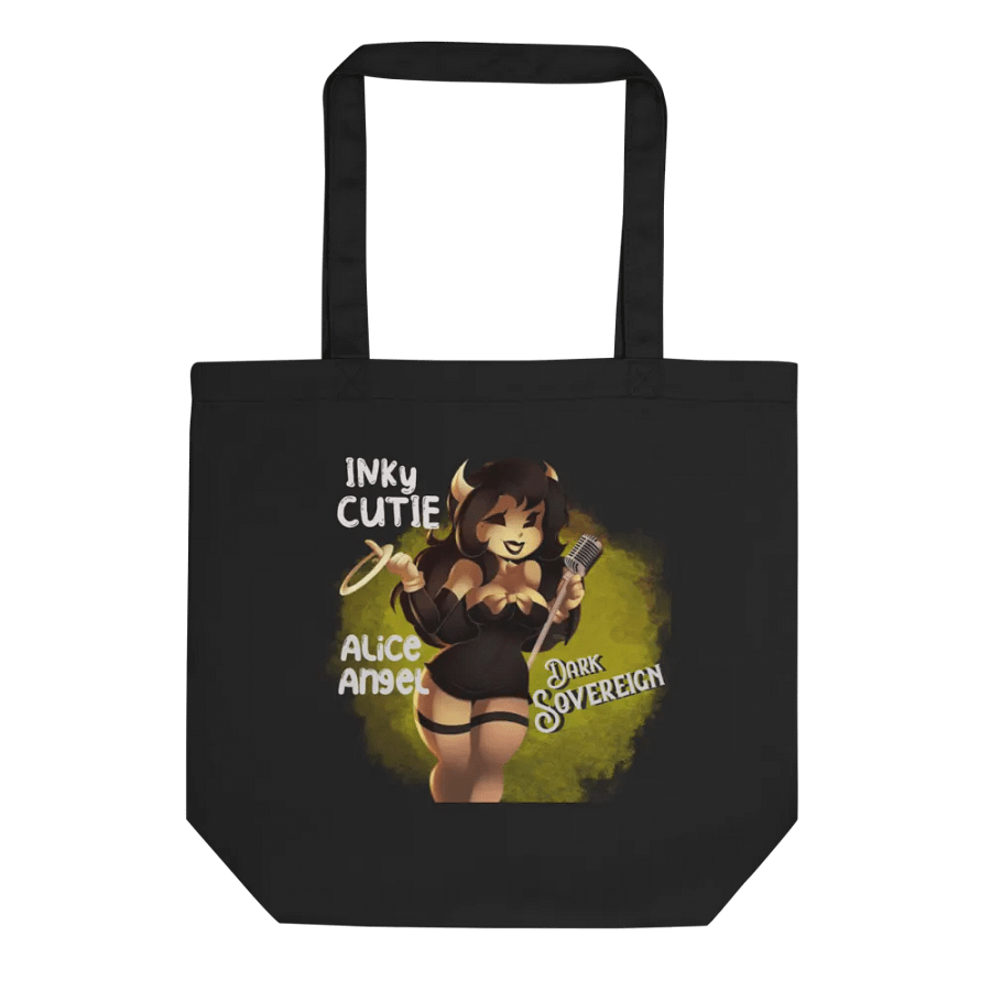 the bettyXalice totebaggie product image (1)