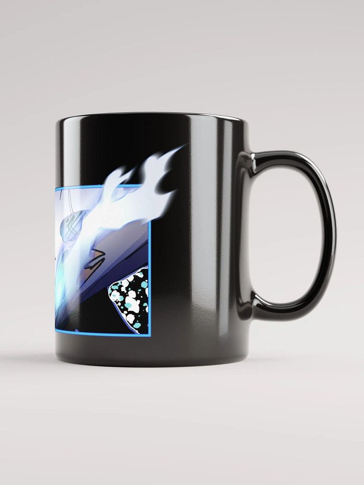 Nog Coffee Mug product image (1)