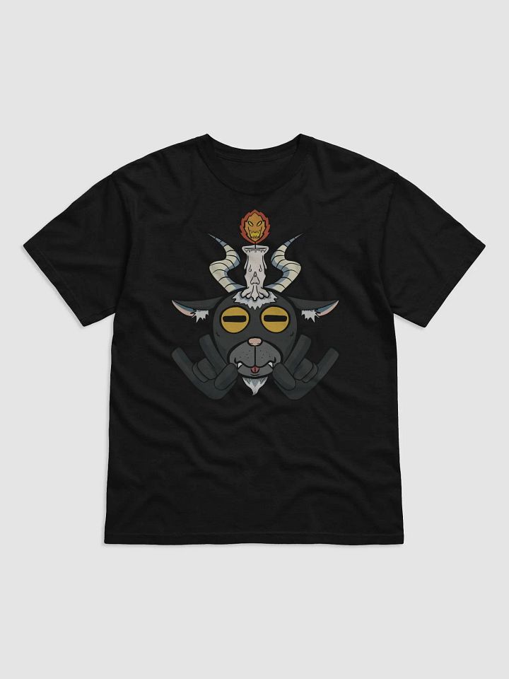 Hail to the Horns product image (1)