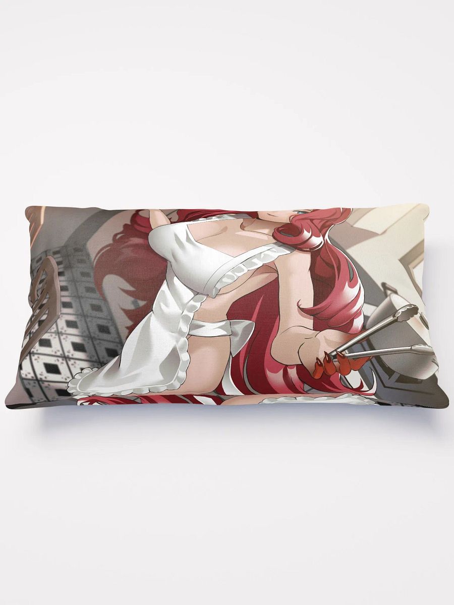 Deadly Thanksgiving product image (1)