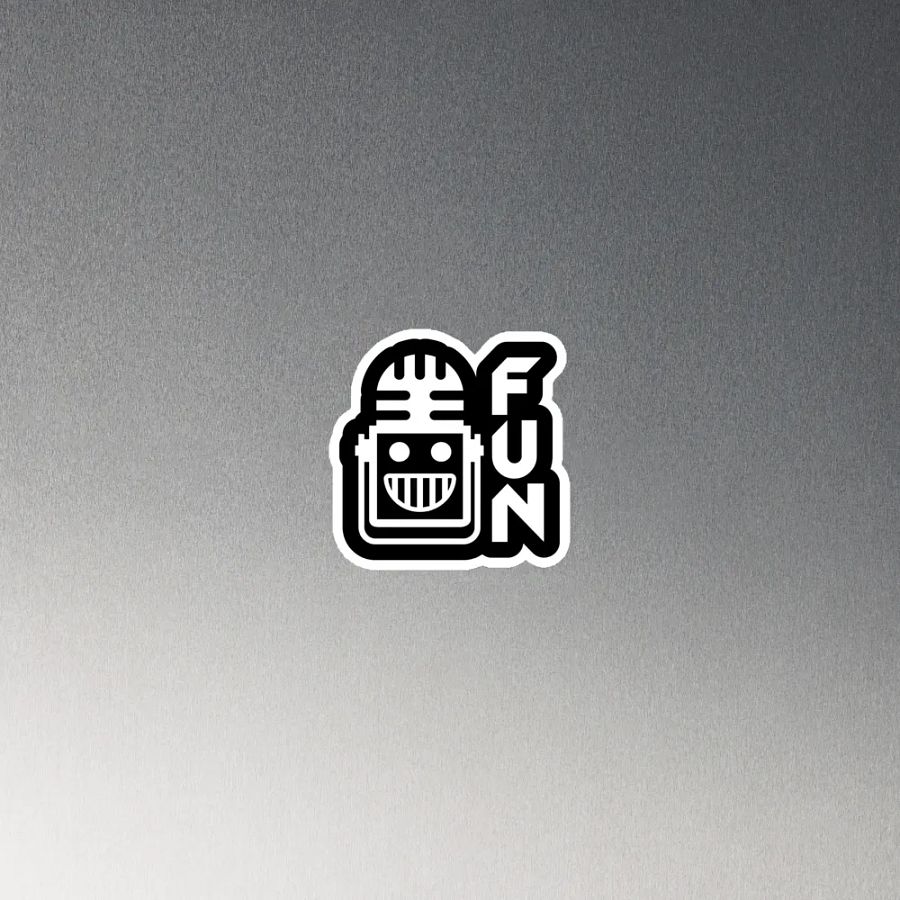 FUN Magnet product image (2)