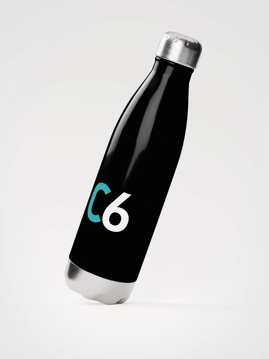 C6 - Bottle product image (2)