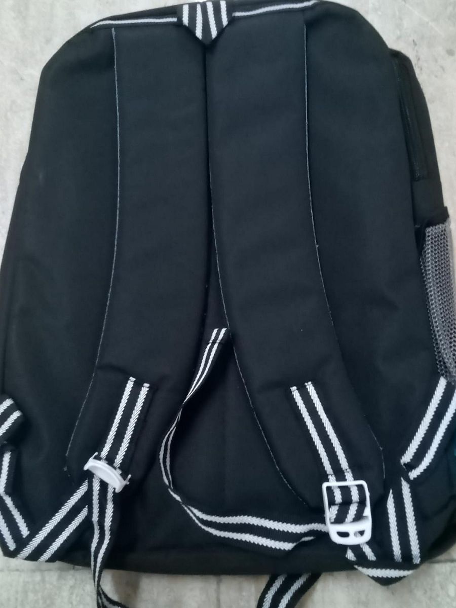 school bag product image (3)