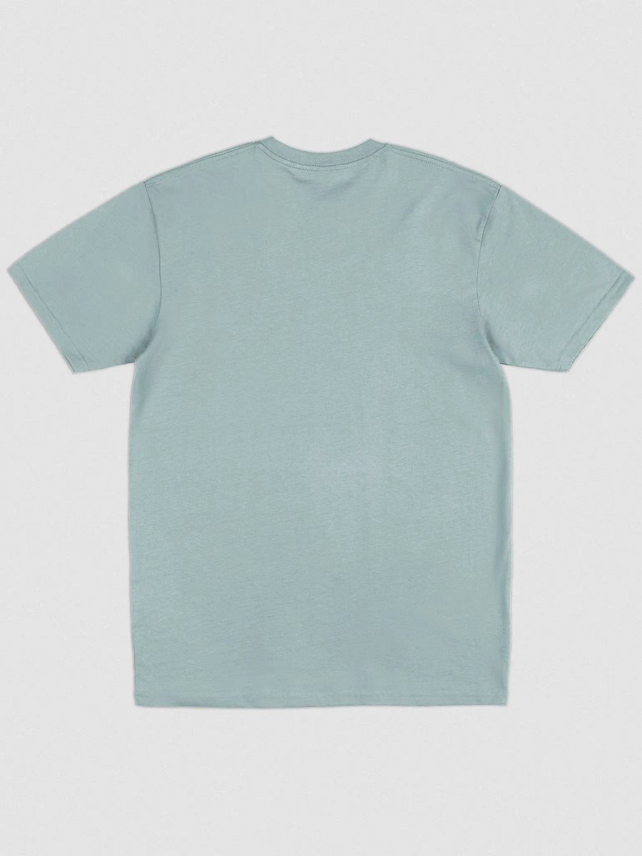 KARTIER T-SHIRT product image (2)