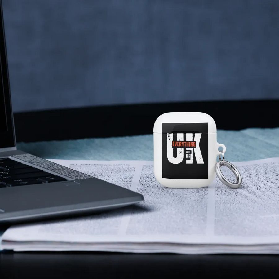 earphone product image (16)