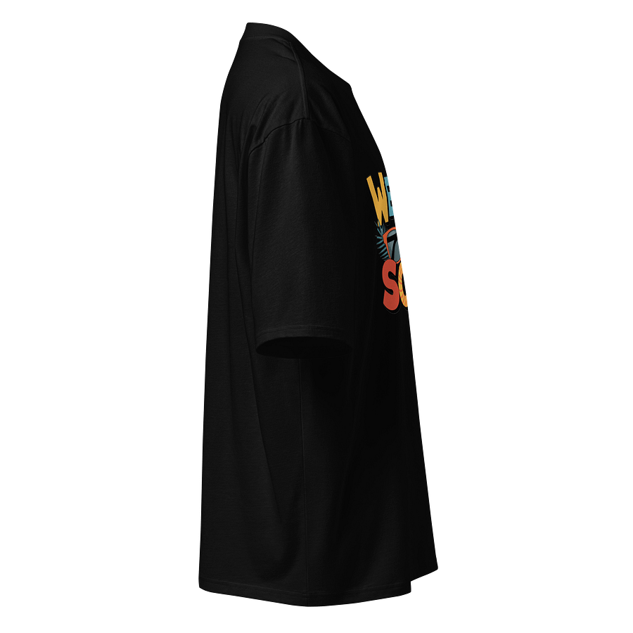 Weekend Squad product image (3)