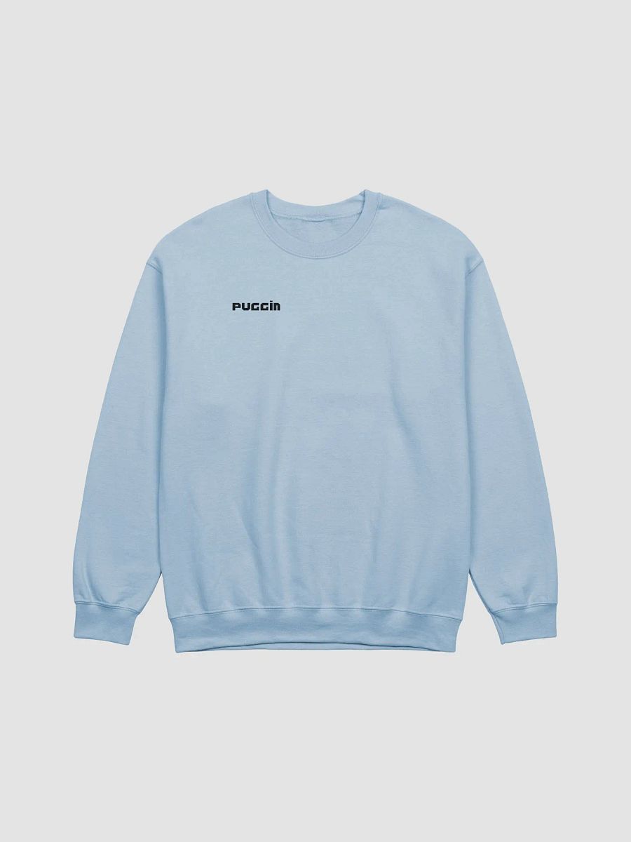 Simple Crewneck product image (1)