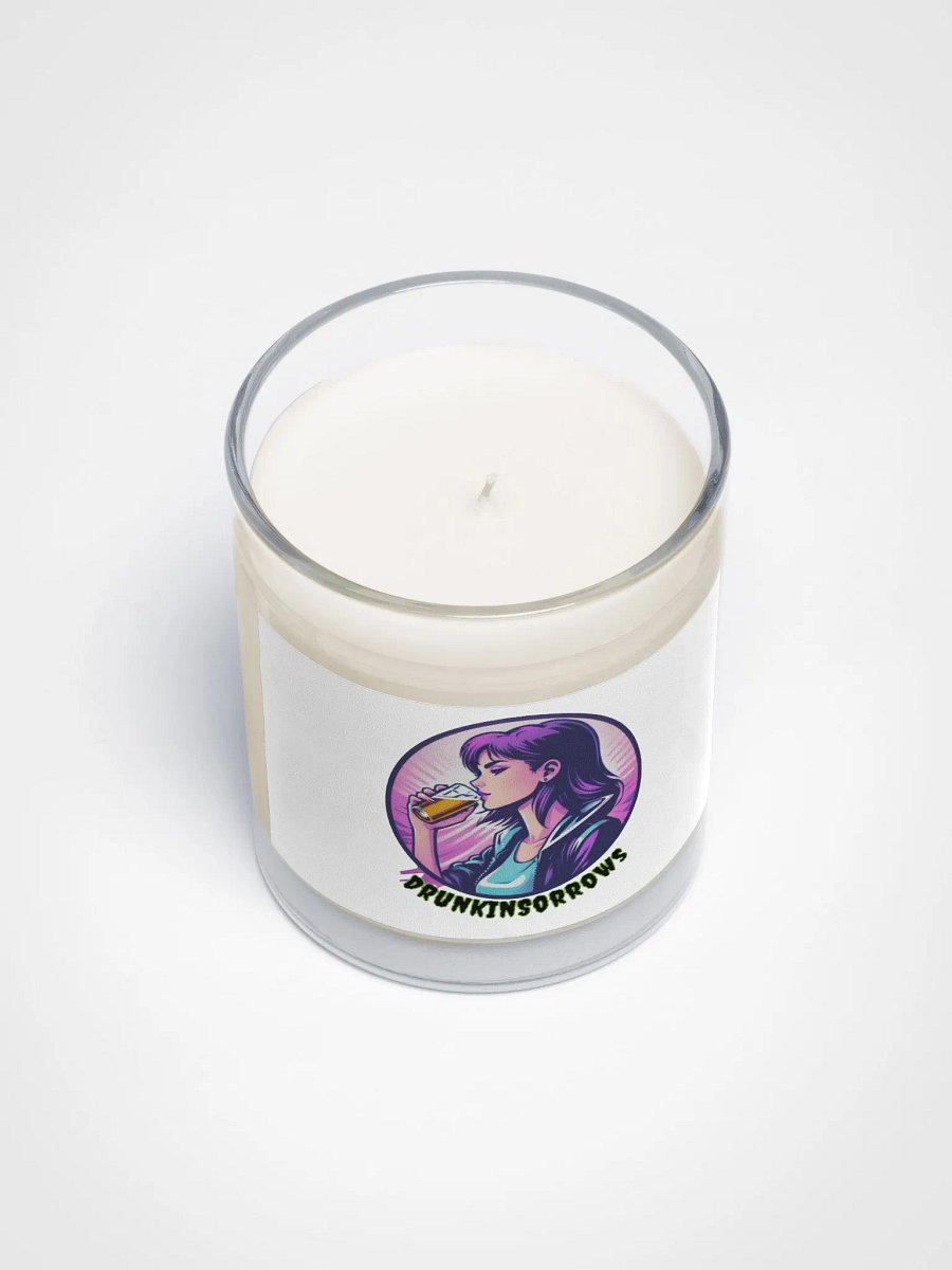 Candle product image (3)