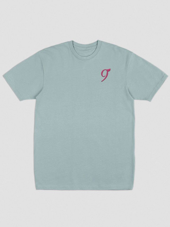 Twice T product image (4)