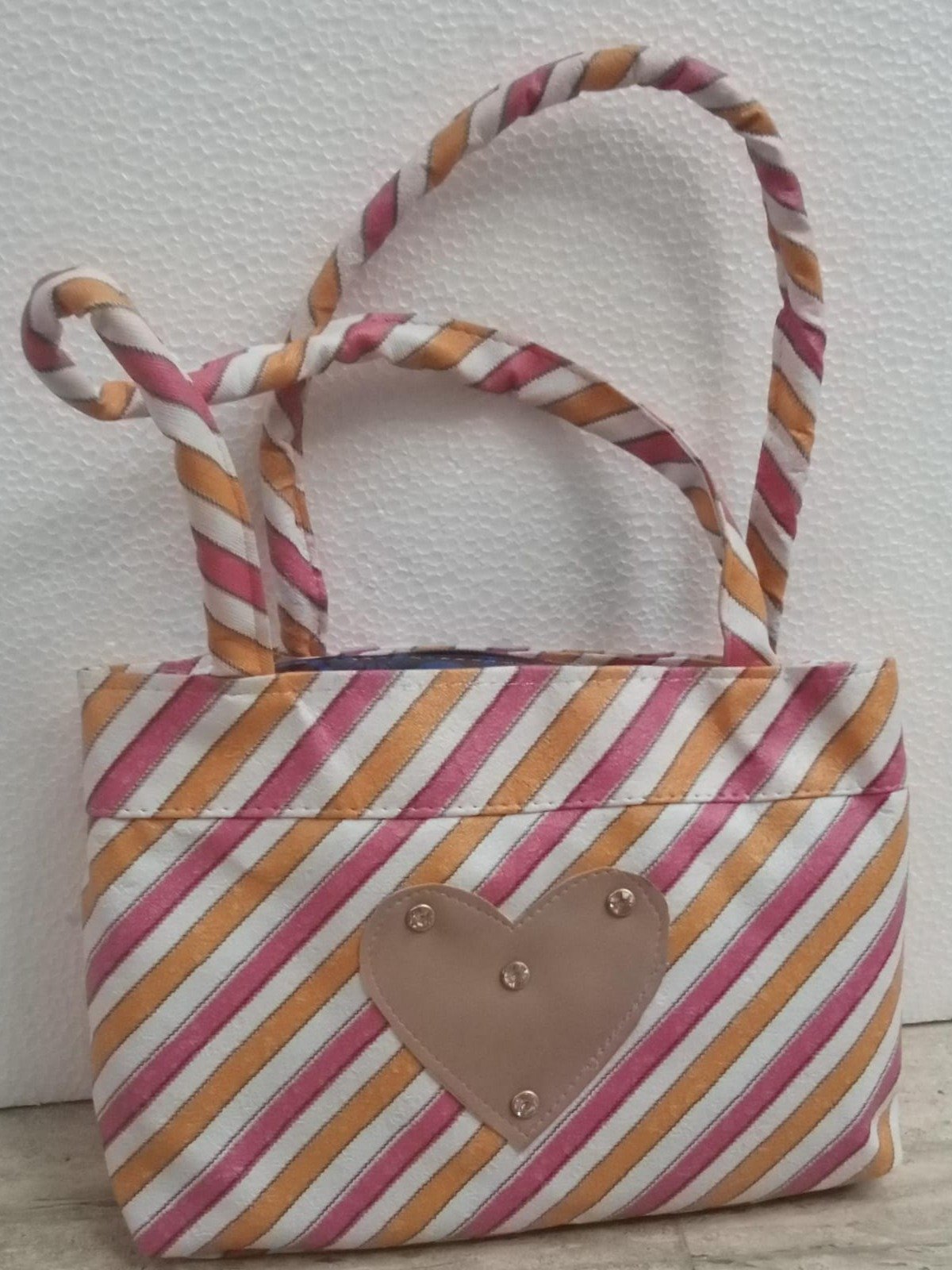 HAND BAG product image (3)