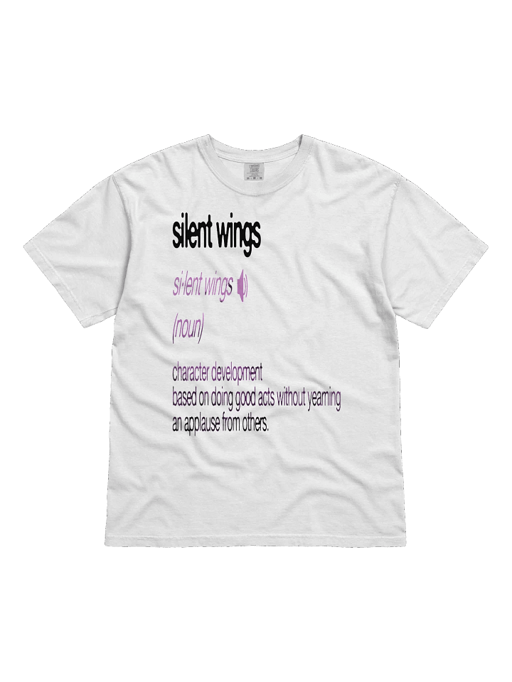 SW DEFINITION 2 product image (3)