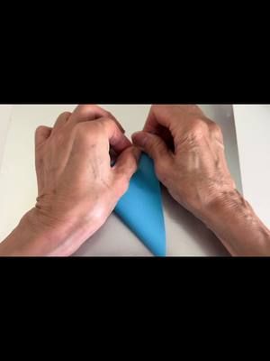 #origami Bird with horizontal wings#papercraft#bird#easy #simple#horizontal 