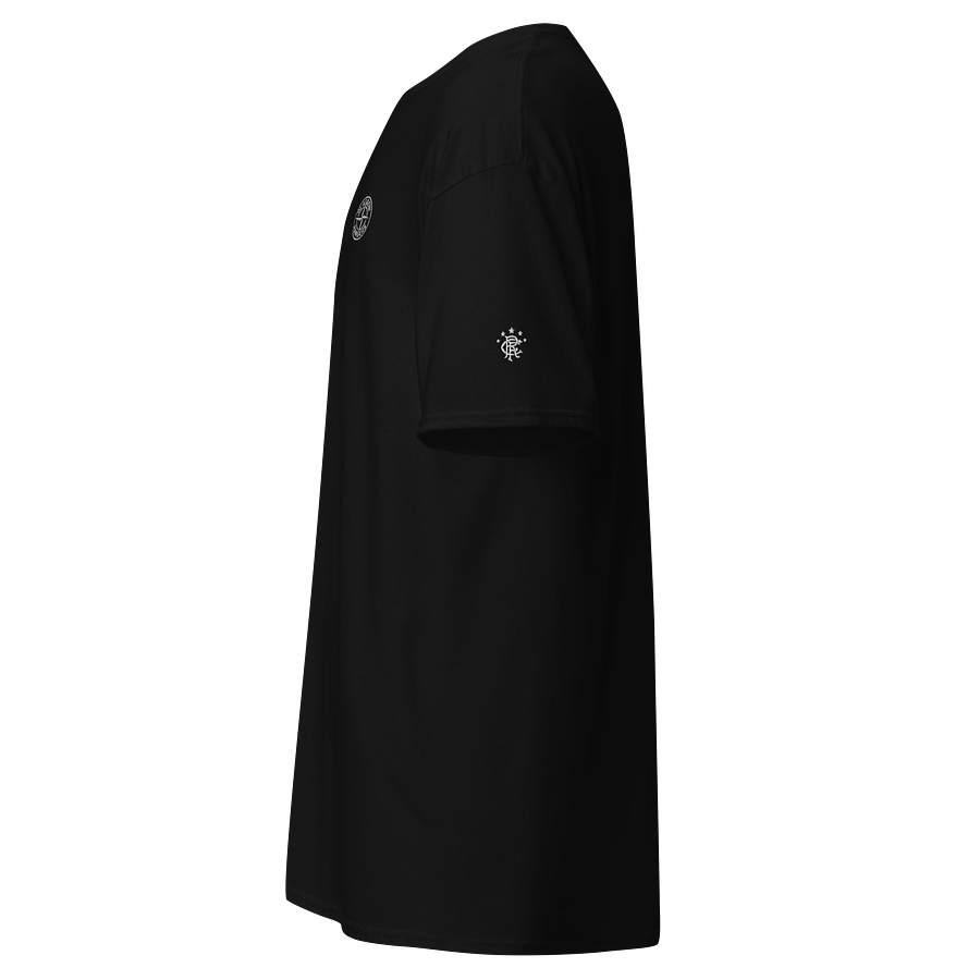 UBC "Stone" Tee product image (3)