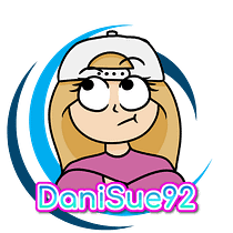 danisue92