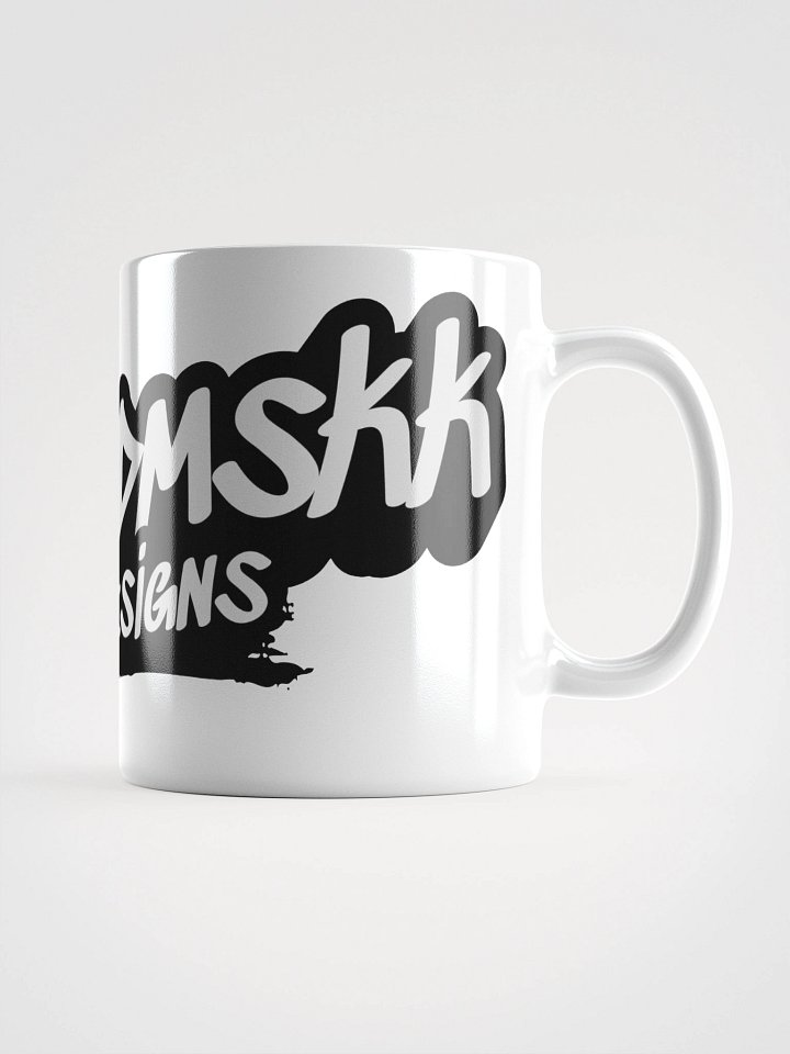 PHILLIPANDMSKK DESIGNS EDITION product image (2)
