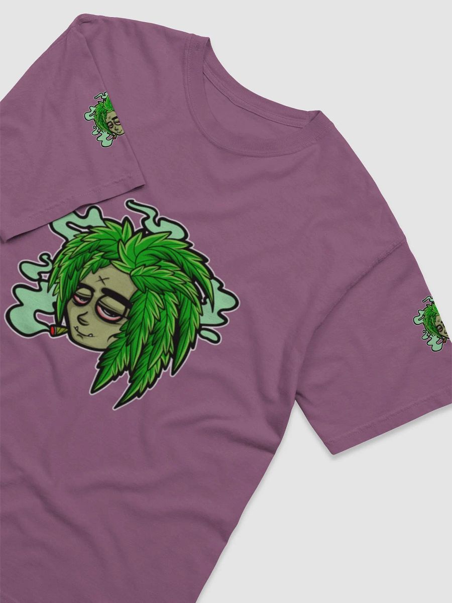 BizzWorld drip product image (34)