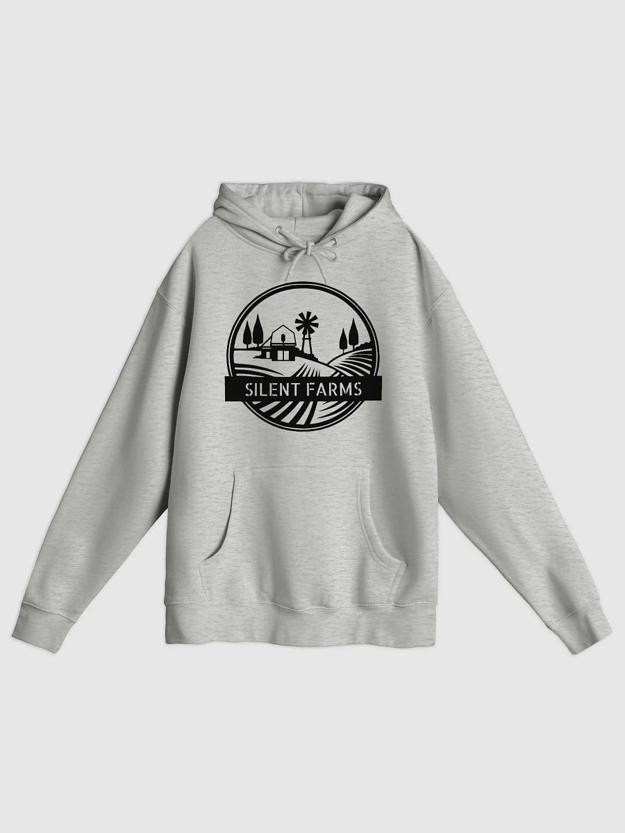 Silent Farms product image (2)