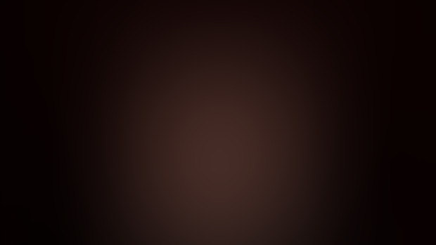 Audio thumbnail background