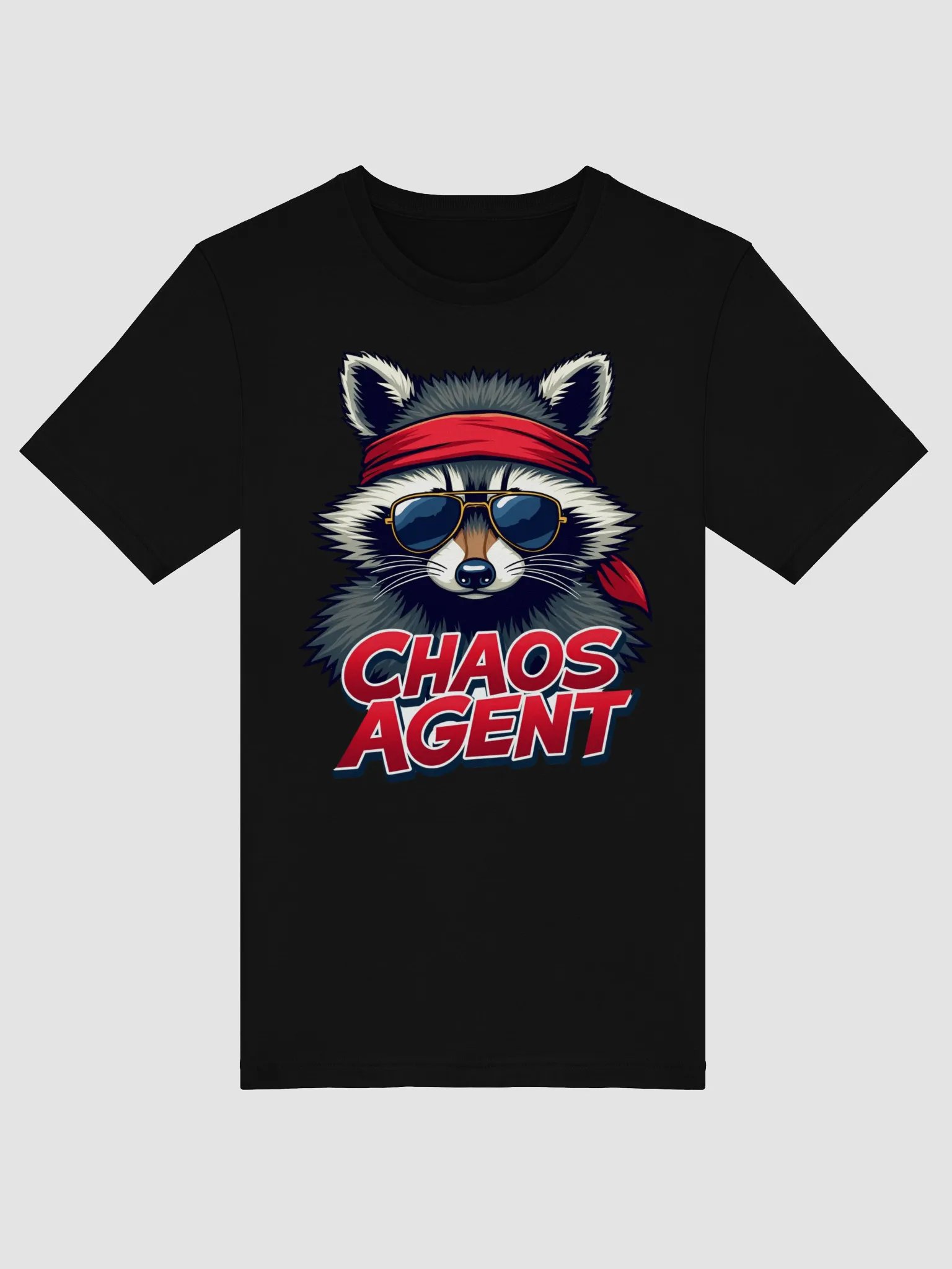 Chaos Agent product image (6)
