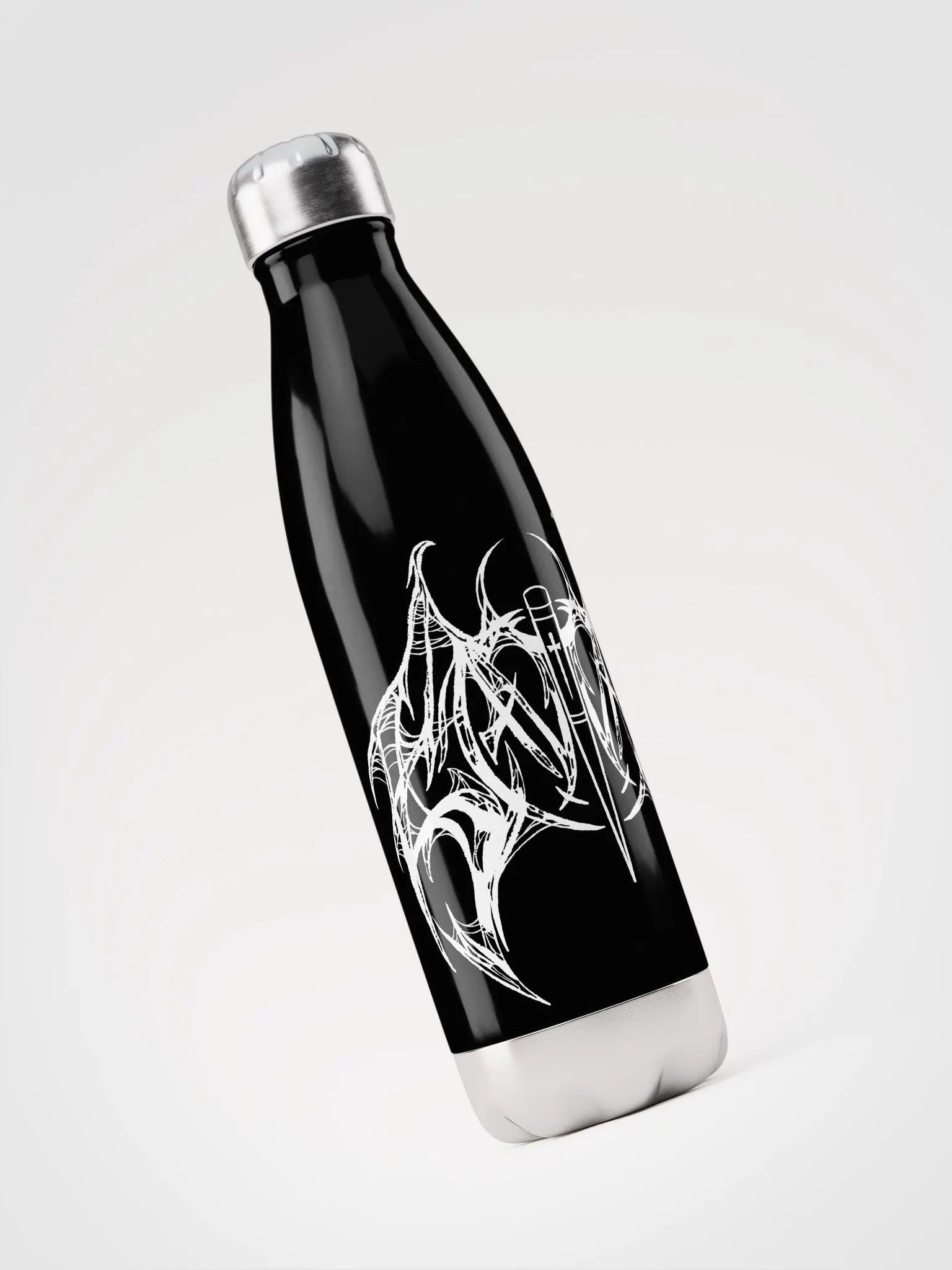 HOLY WATER BOTTLE product image (6)