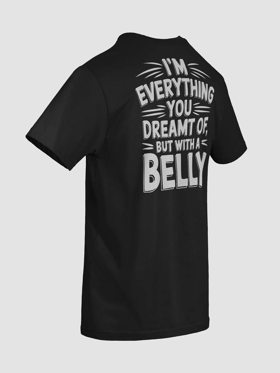 Everything You Dreamt Of product image (6)