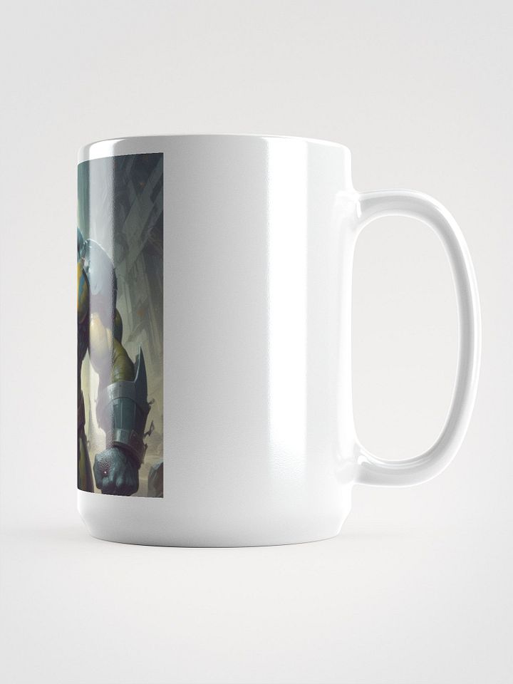 sci-fi product image (1)