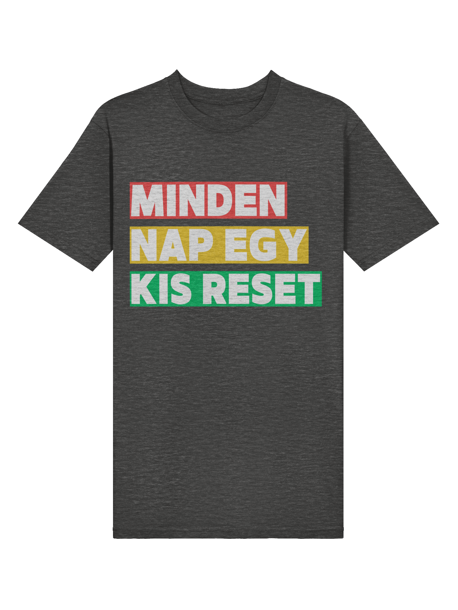 reset product image (3)