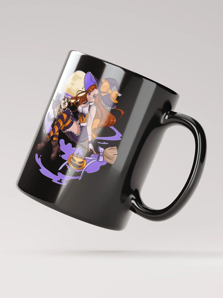 WitchBugz Mugz product image (5)
