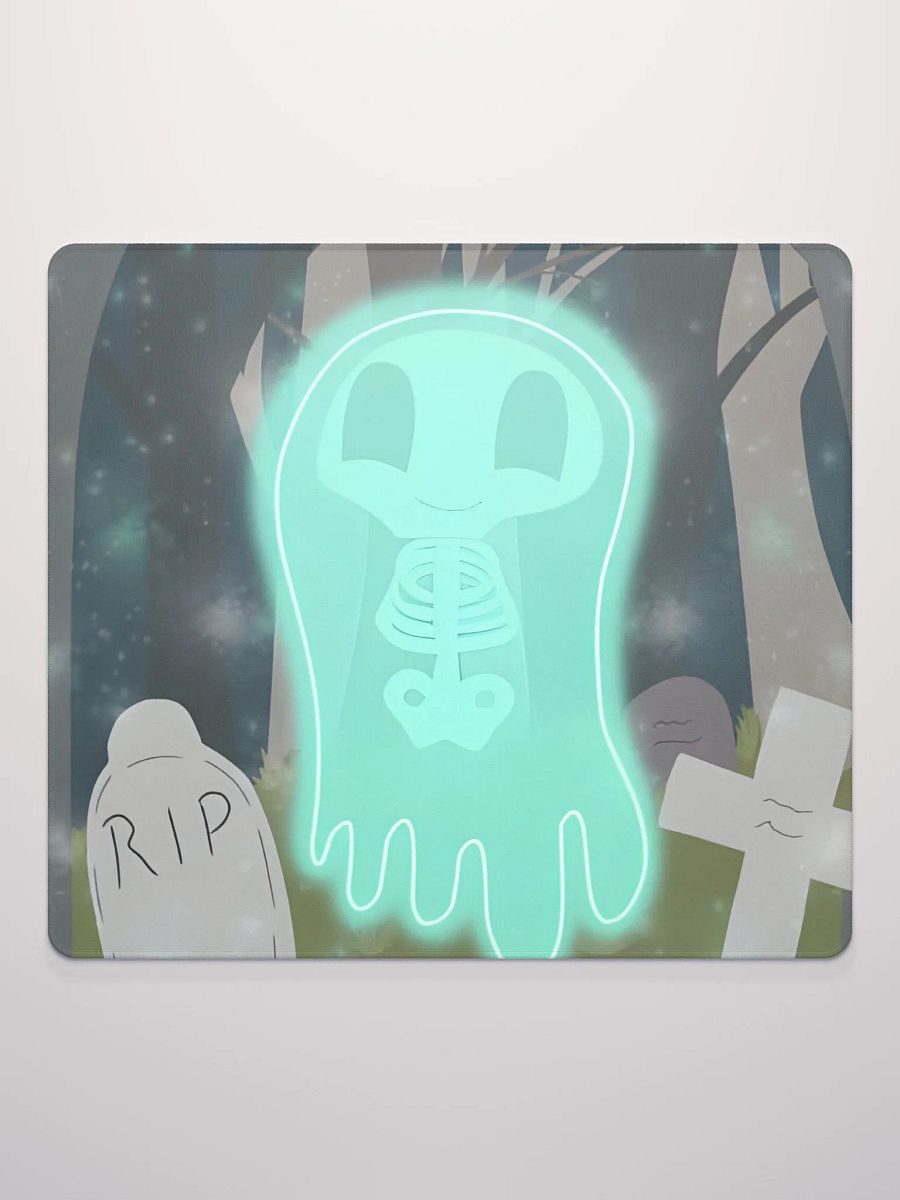 Bachkap Mousepad product image (3)