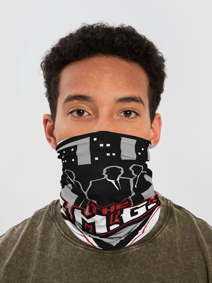 MAFIA GAITOR product image (1)
