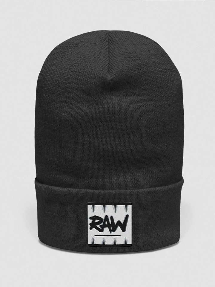 RAW product image (1)