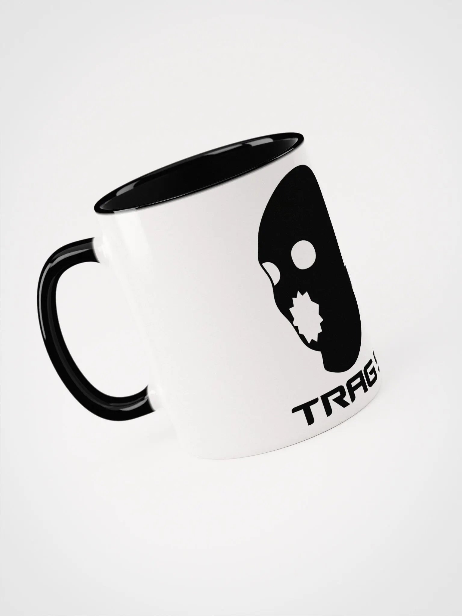 Fuel For Legends product image (4)