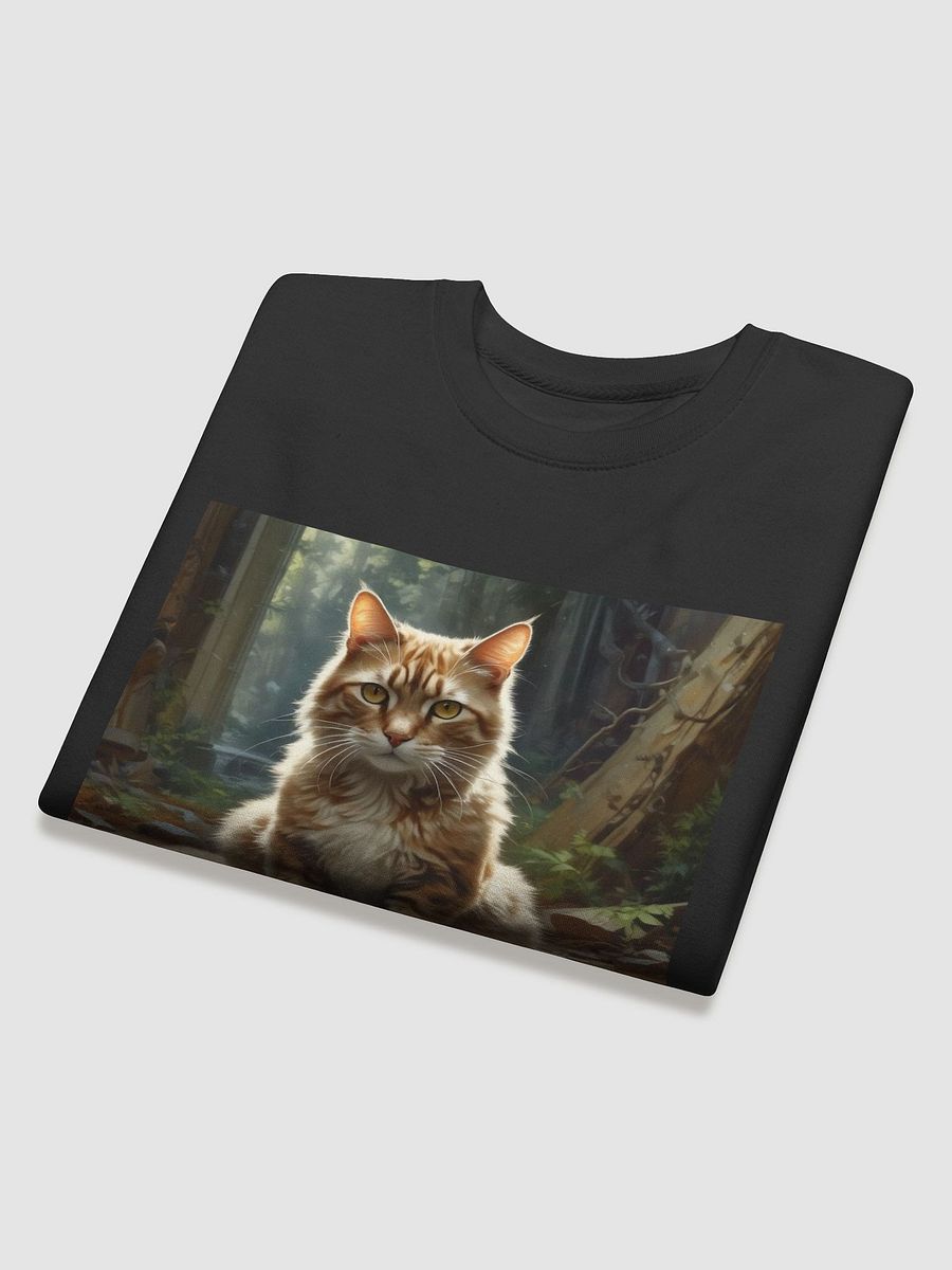 Cat product image (33)