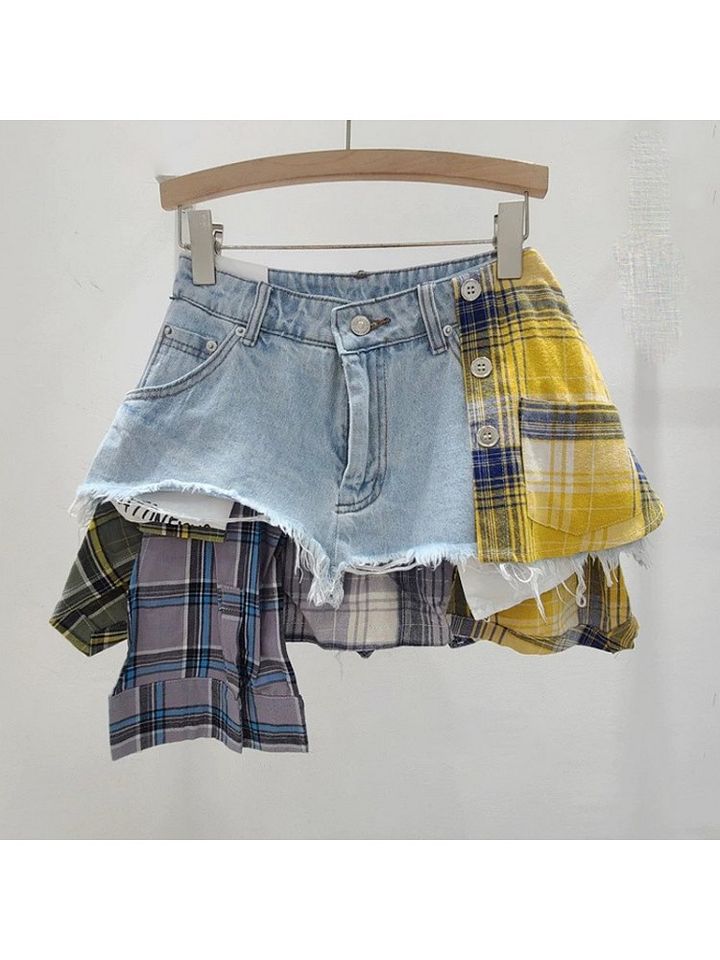 Reworked skirt product image (1)