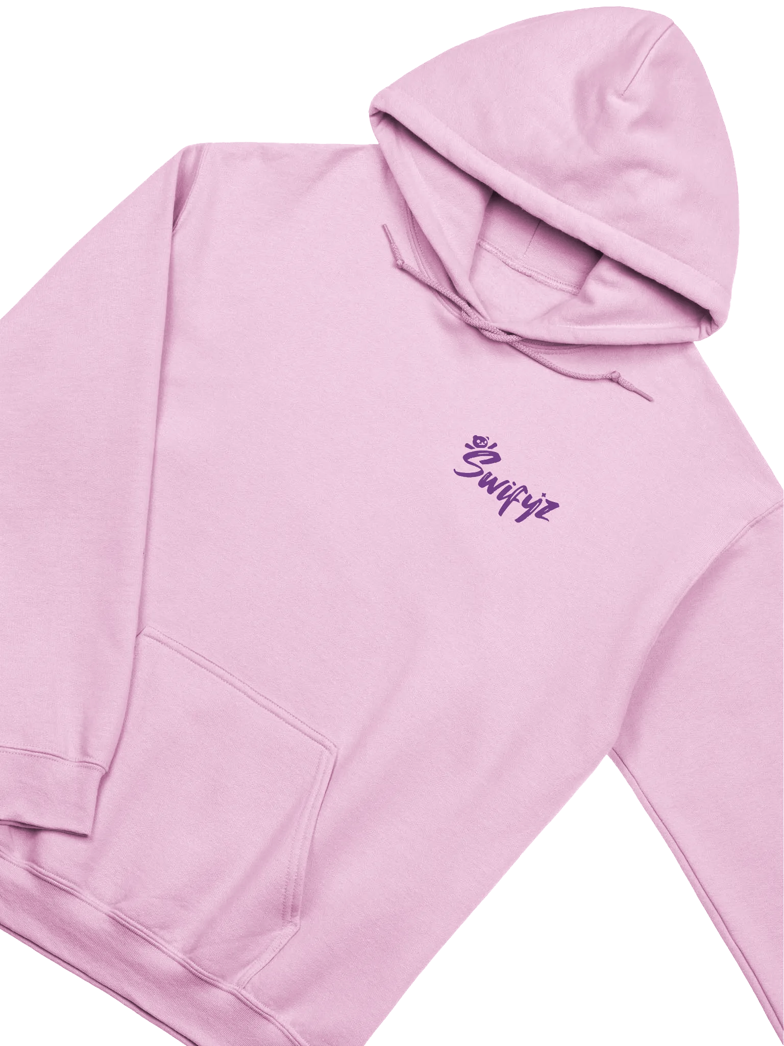 Swifyz Koda Hoodie 🐻 product image (36)