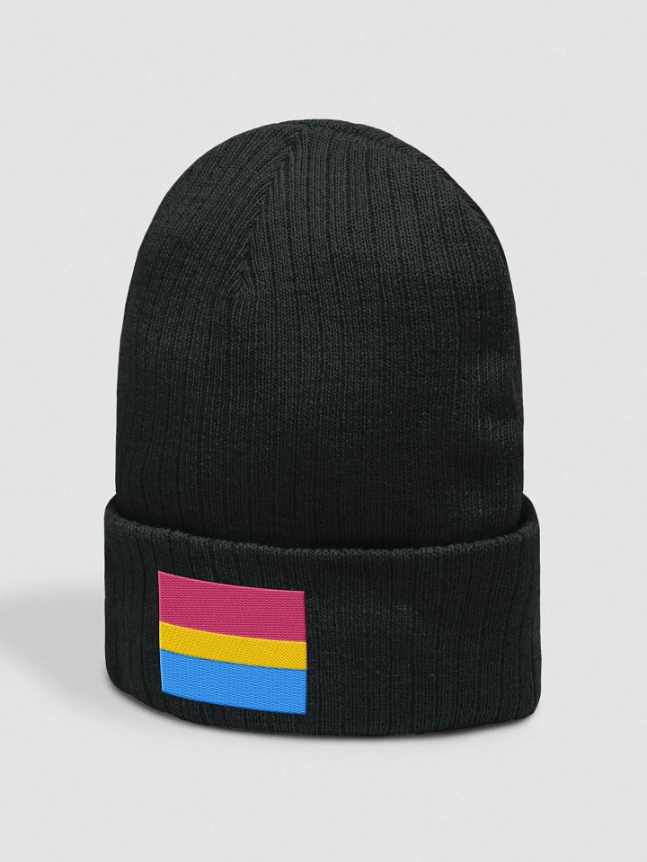 pan beanie product image (2)