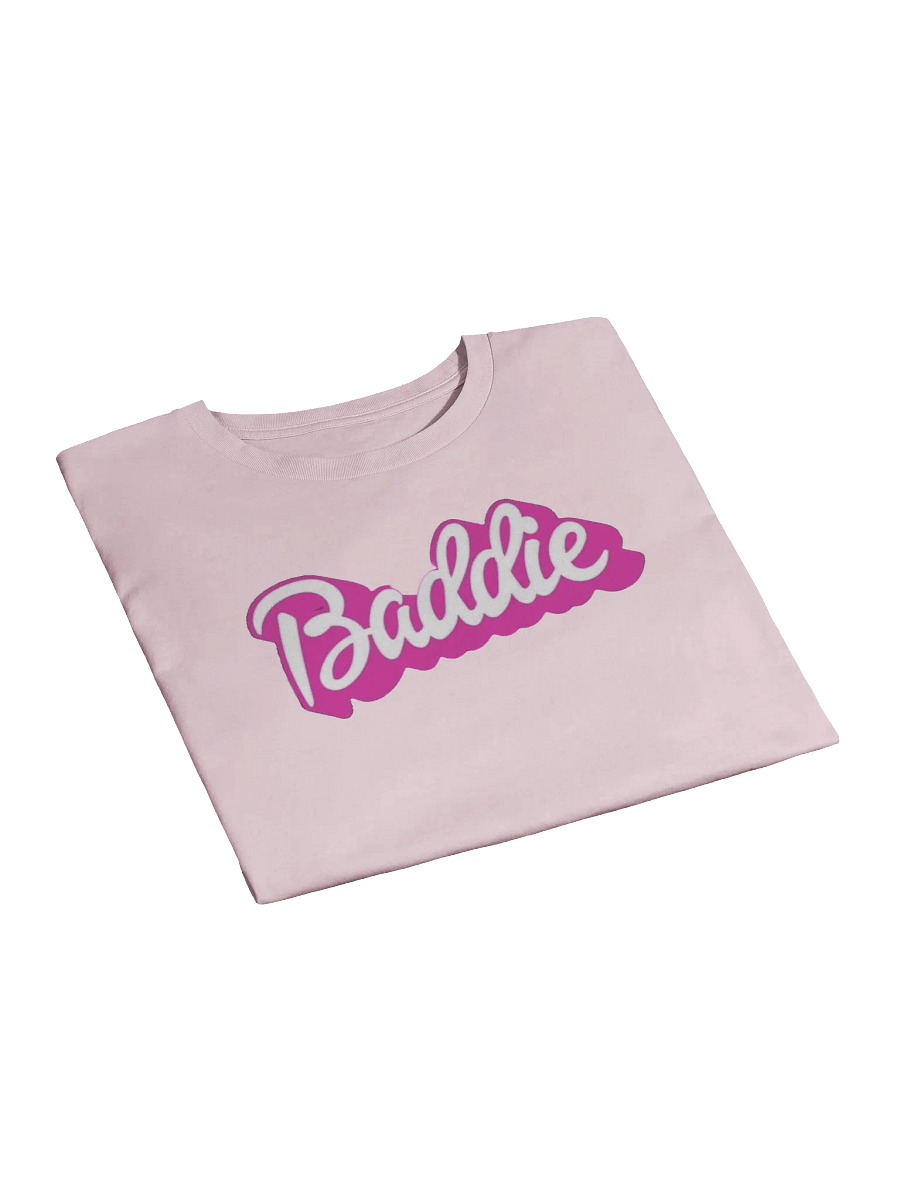 Baddie - Crop Tops product image (27)