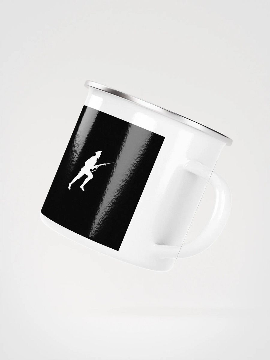 Patriot Angels Mug 1 product image (3)