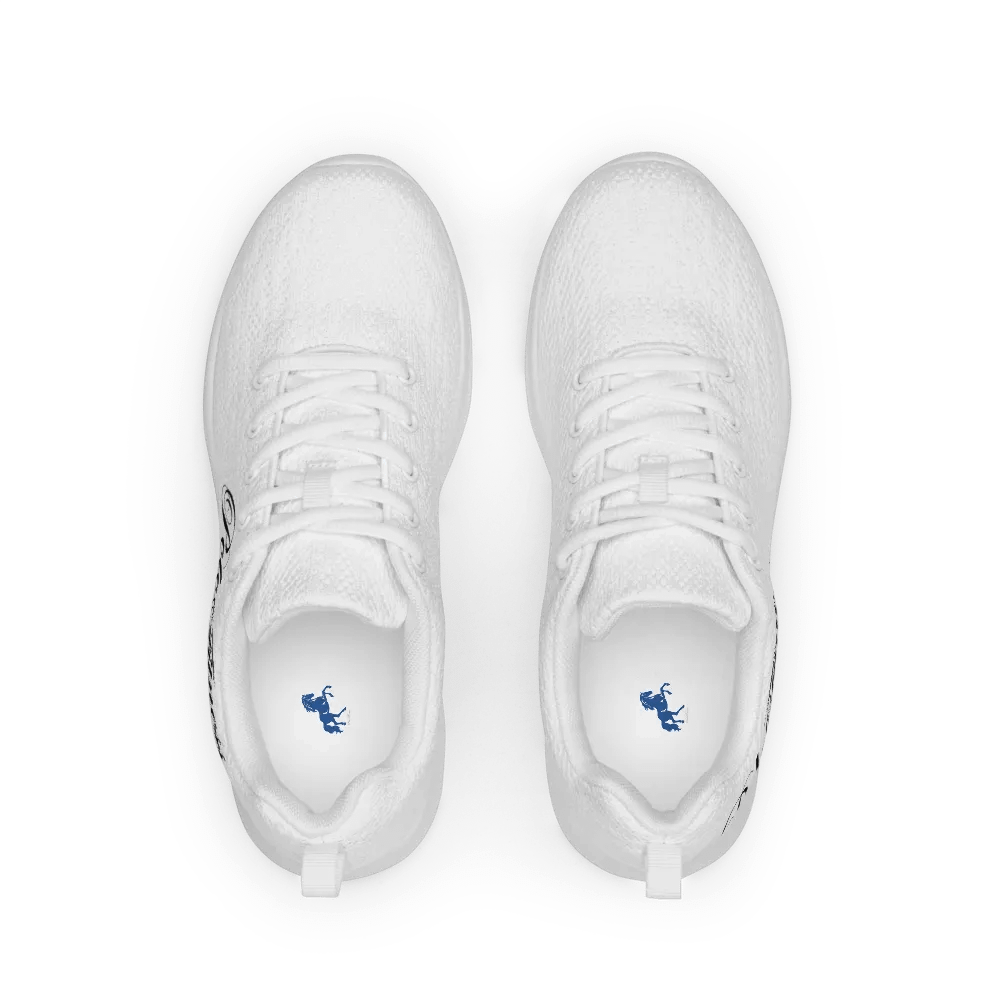 POLOFITNESS product image (1)
