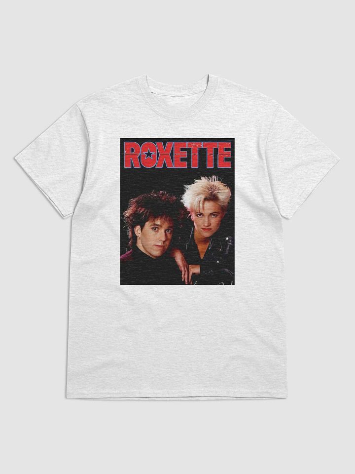 Dressed For Success Roxette product image (1)