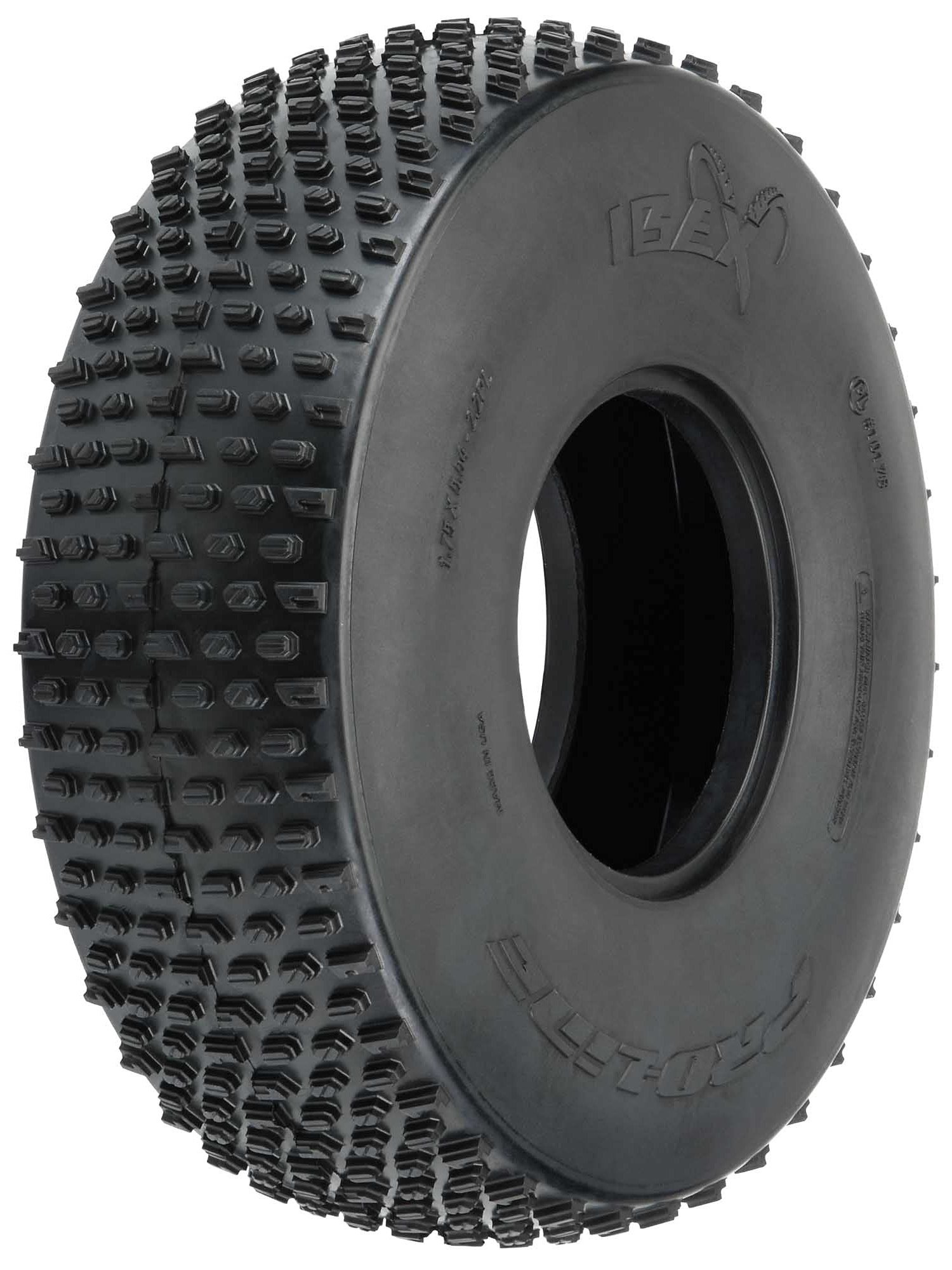 Proline IBEX 2.2" Tires product image (1)