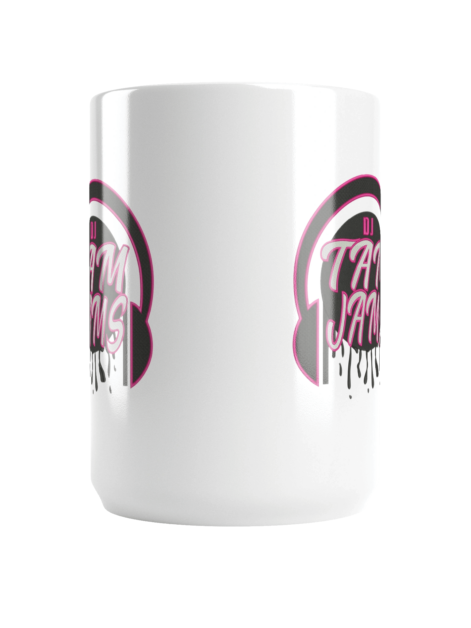 JAMMERS MUG product image (6)