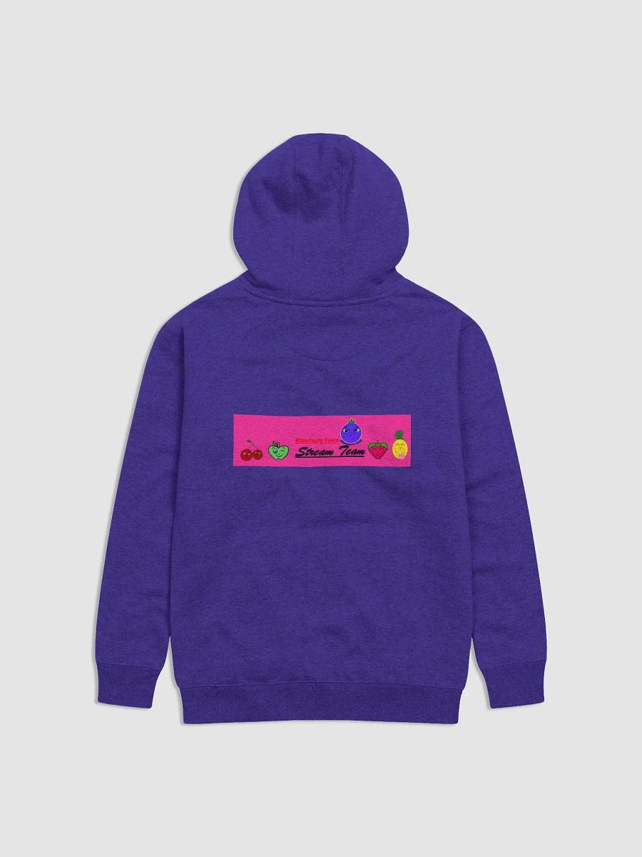 strawteam hoody product image (14)