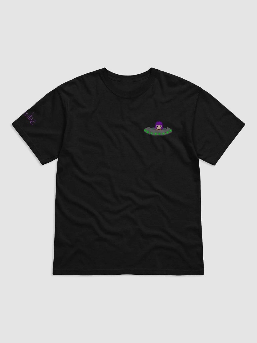 HicShirt product image (1)