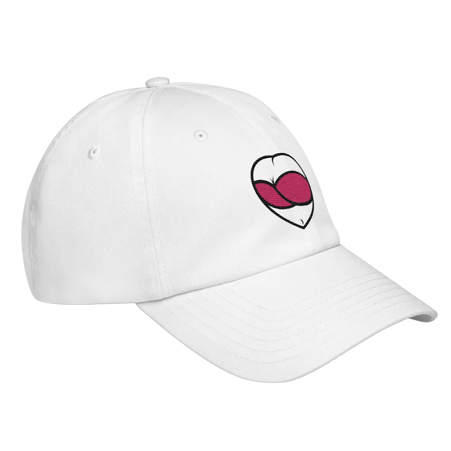 Under Armour Hat product image (3)