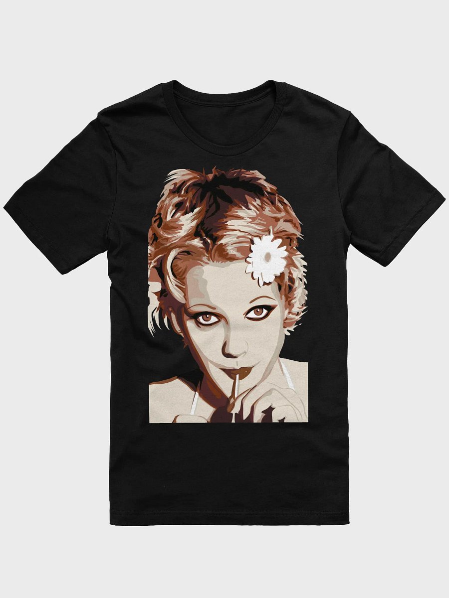 Drew Barrymore – Daisies & Daydreams product image (5)